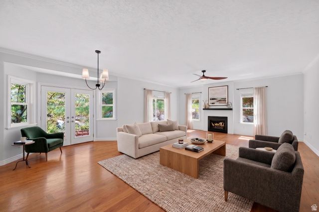 14757 S BREWSTER DR, Draper, UT 84020