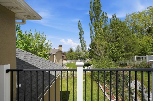 14757 S BREWSTER DR, Draper, UT 84020