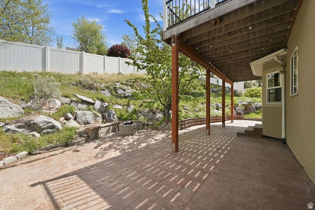 14757 S BREWSTER DR, Draper, UT 84020