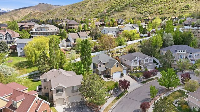 14757 S BREWSTER DR, Draper, UT 84020