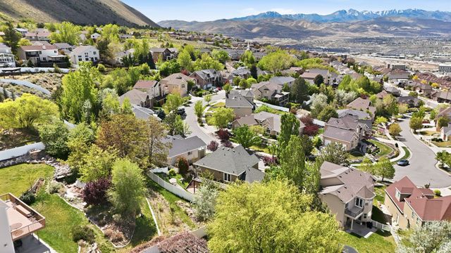 14757 S BREWSTER DR, Draper, UT 84020