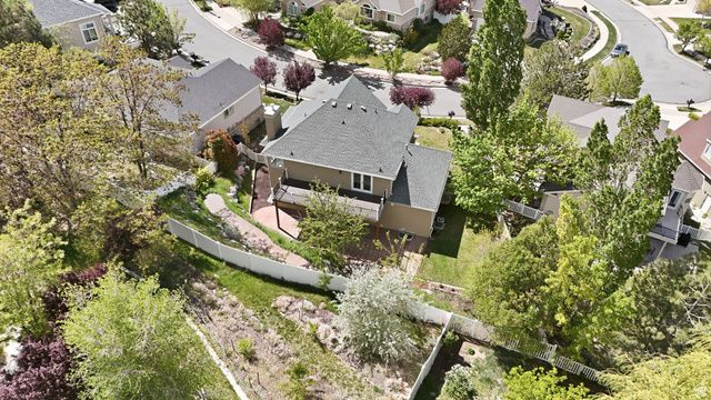 14757 S BREWSTER DR, Draper, UT 84020