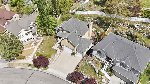 14757 S BREWSTER DR, Draper, UT 84020