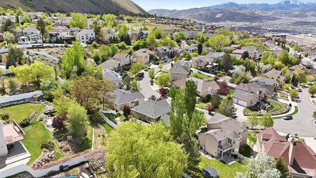 14757 S BREWSTER DR, Draper, UT 84020