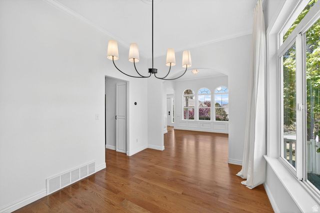 14757 S BREWSTER DR, Draper, UT 84020