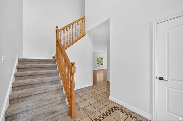 14757 S BREWSTER DR, Draper, UT 84020