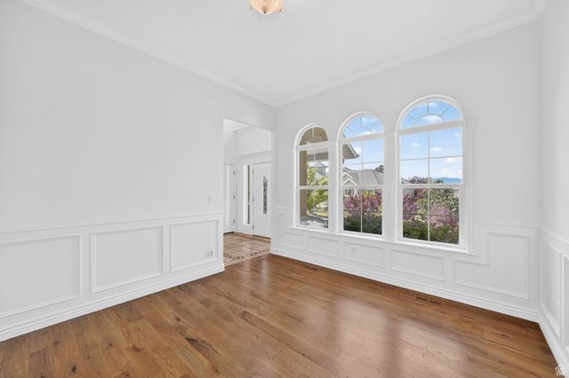 14757 S BREWSTER DR, Draper, UT 84020