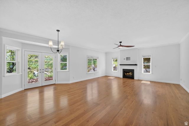 14757 S BREWSTER DR, Draper, UT 84020