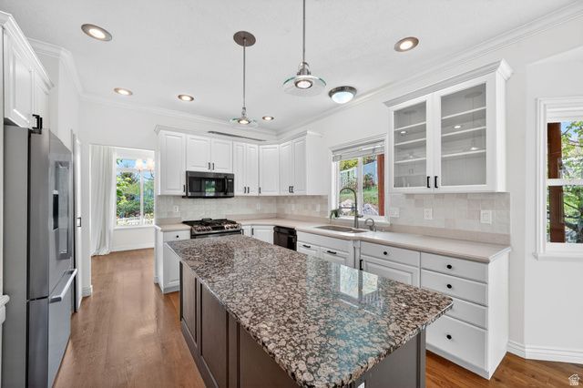 14757 S BREWSTER DR, Draper, UT 84020