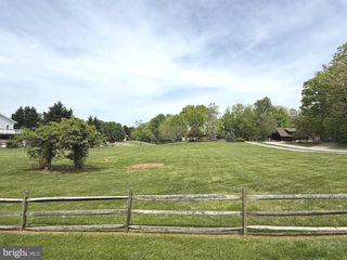 LOT 25 TARA WOODS, Bumpass, VA 23024