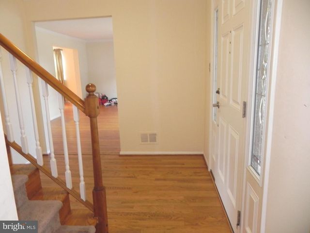 717 FISKE LN, Newark, DE 19711