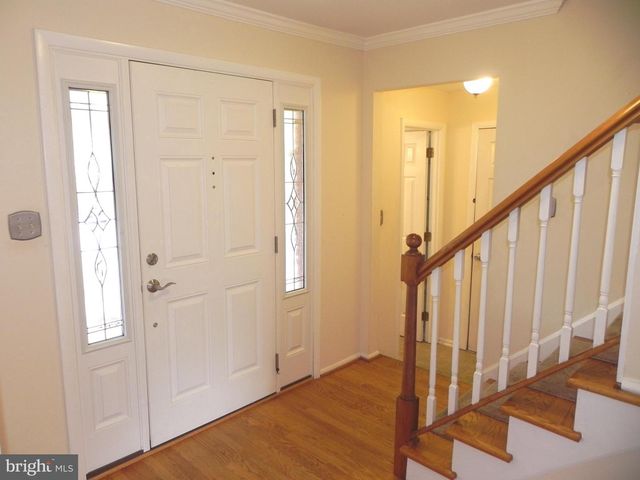717 FISKE LN, Newark, DE 19711