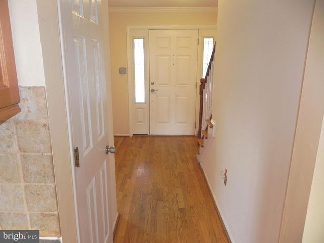 717 FISKE LN, Newark, DE 19711
