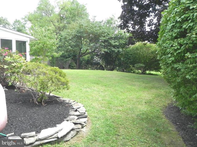 717 FISKE LN, Newark, DE 19711