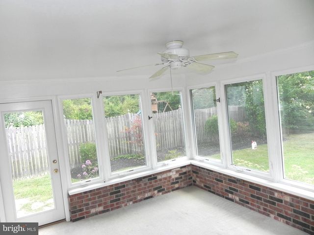 717 FISKE LN, Newark, DE 19711