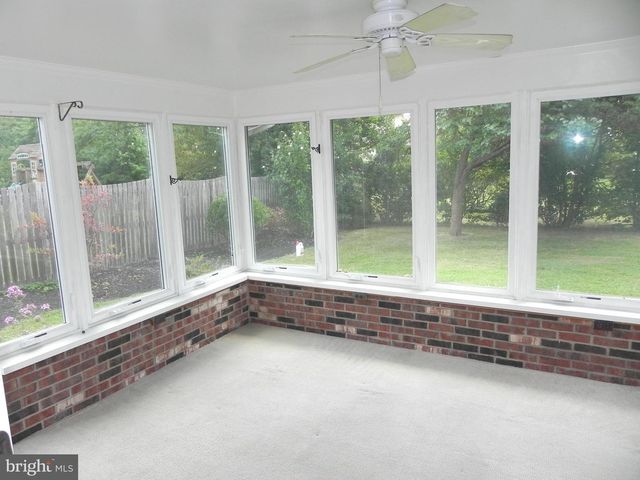 717 FISKE LN, Newark, DE 19711