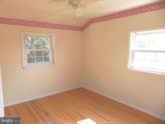 717 FISKE LN, Newark, DE 19711