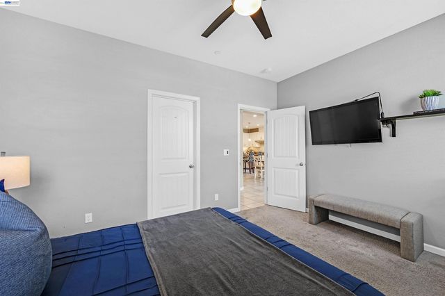 1589 Friendly St, Manteca, CA 95337