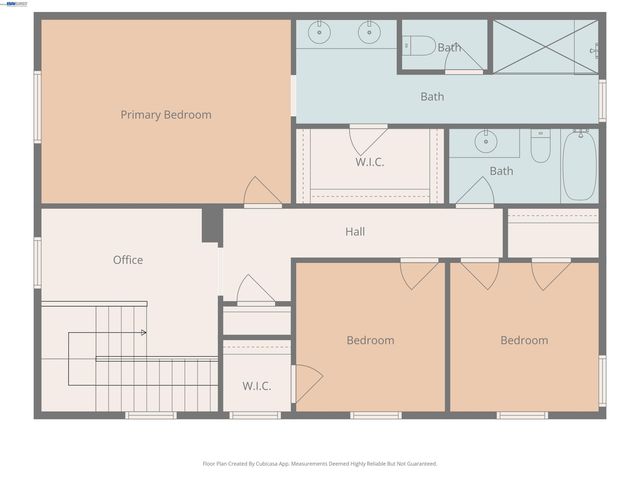 1589 Friendly St, Manteca, CA 95337