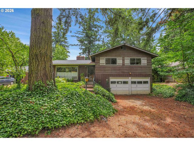 16714 Ne WASCO St, Portland, OR 97230