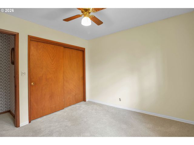 16714 Ne WASCO St, Portland, OR 97230