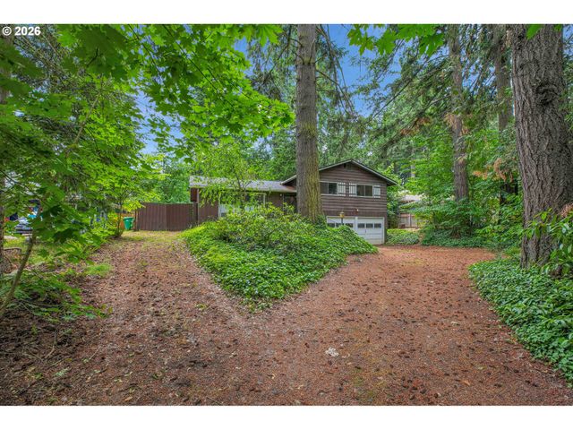 16714 Ne WASCO St, Portland, OR 97230
