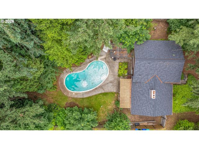 16714 Ne WASCO St, Portland, OR 97230