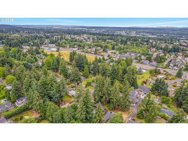 16714 Ne WASCO St, Portland, OR 97230