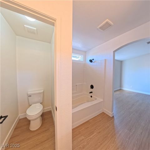 5236 Shasta Daisy Street, North Las Vegas, NV 89031