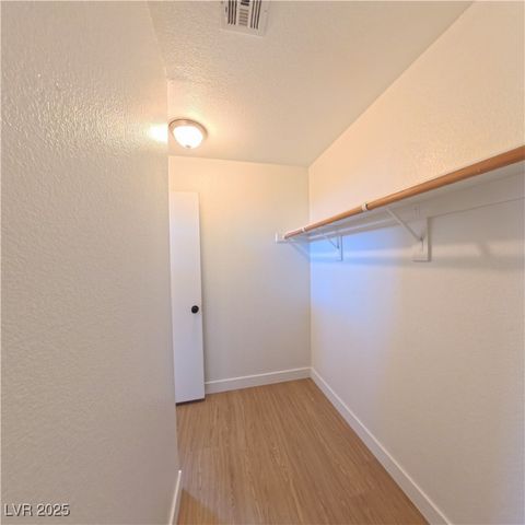 5236 Shasta Daisy Street, North Las Vegas, NV 89031