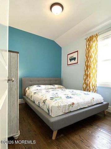 18 Meadowbrook Avenue, Rumson, NJ 07760