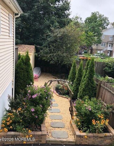 18 Meadowbrook Avenue, Rumson, NJ 07760