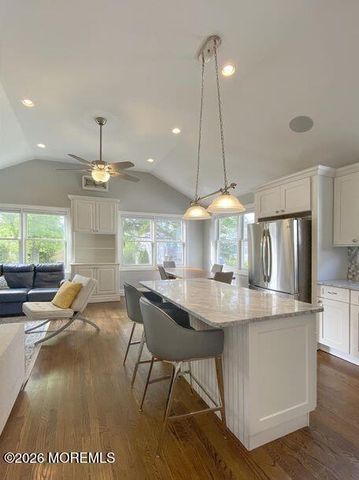 18 Meadowbrook Avenue, Rumson, NJ 07760