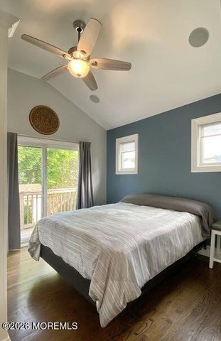 18 Meadowbrook Avenue, Rumson, NJ 07760