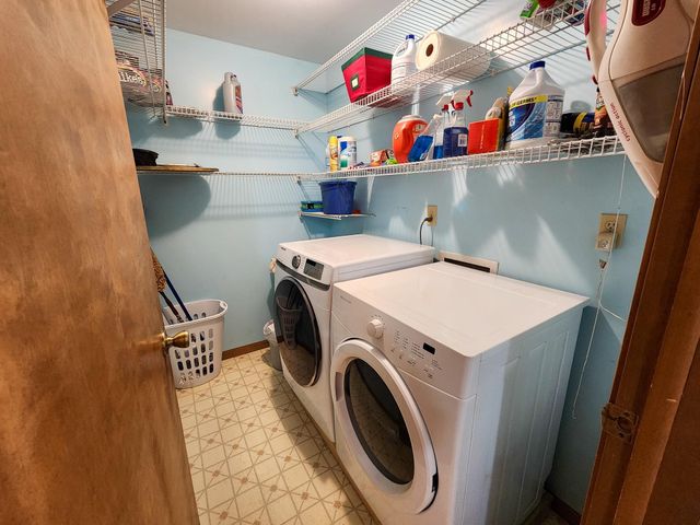 5206 Wolf Lane, Farwell, MI 48622