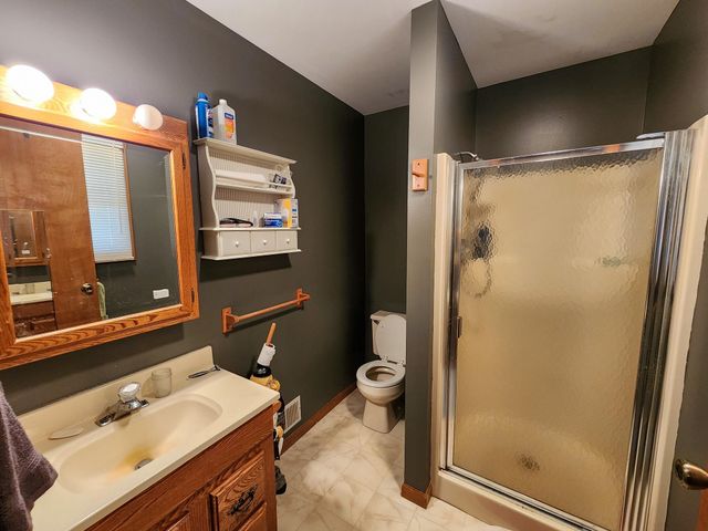 5206 Wolf Lane, Farwell, MI 48622