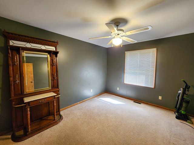 5206 Wolf Lane, Farwell, MI 48622