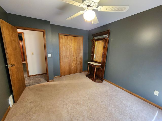 5206 Wolf Lane, Farwell, MI 48622