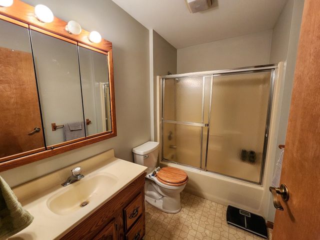 5206 Wolf Lane, Farwell, MI 48622