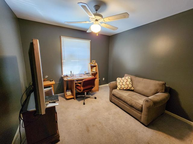 5206 Wolf Lane, Farwell, MI 48622