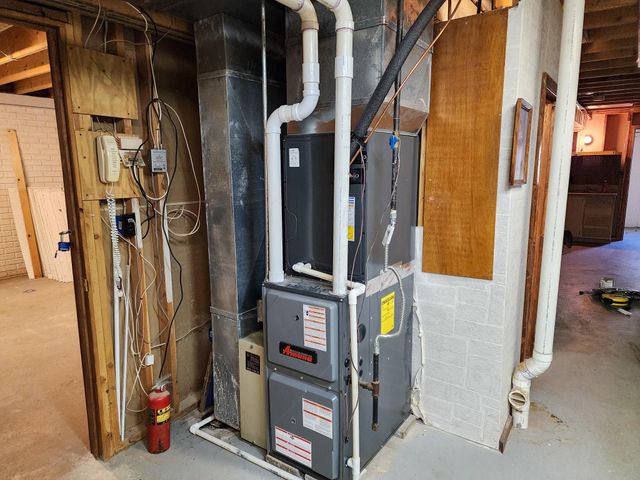 5206 Wolf Lane, Farwell, MI 48622