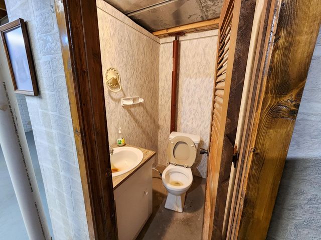 5206 Wolf Lane, Farwell, MI 48622