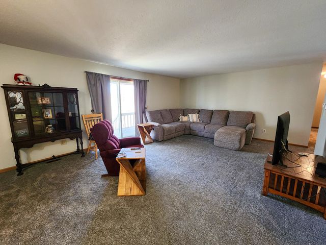 5206 Wolf Lane, Farwell, MI 48622