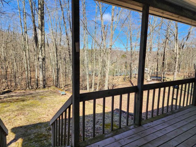 5206 Wolf Lane, Farwell, MI 48622