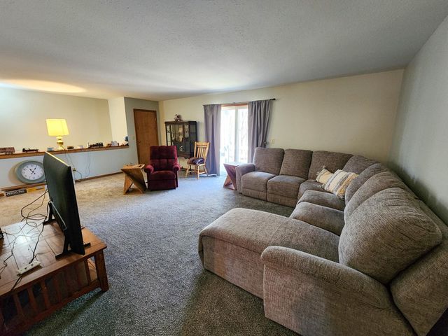 5206 Wolf Lane, Farwell, MI 48622