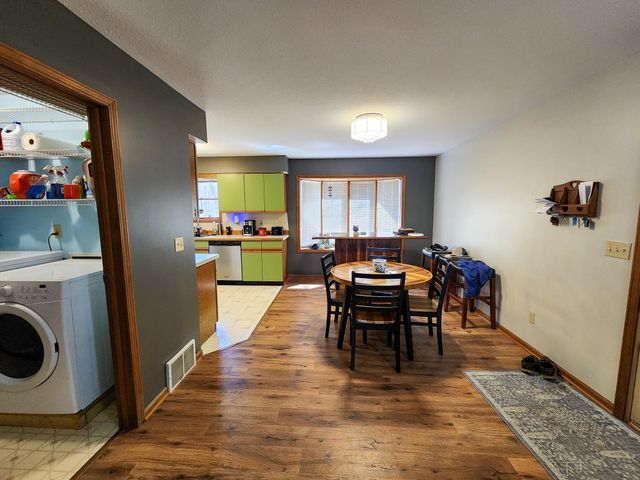 5206 Wolf Lane, Farwell, MI 48622