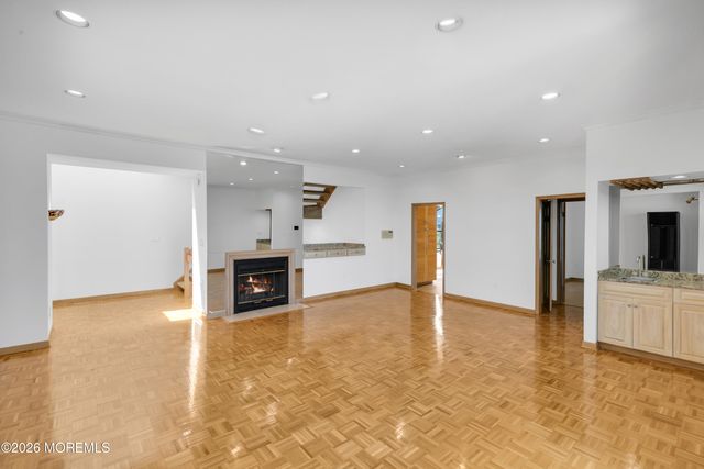 174 Ocean Avenue 4, Sea Bright, NJ 07760