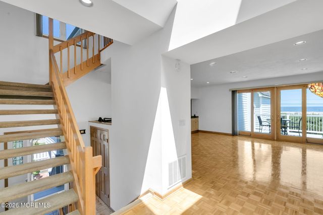 174 Ocean Avenue 4, Sea Bright, NJ 07760
