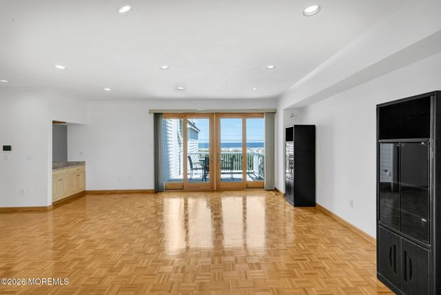 174 Ocean Avenue 4, Sea Bright, NJ 07760
