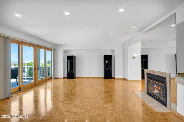 174 Ocean Avenue 4, Sea Bright, NJ 07760
